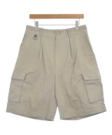 tone ショートパンツ
