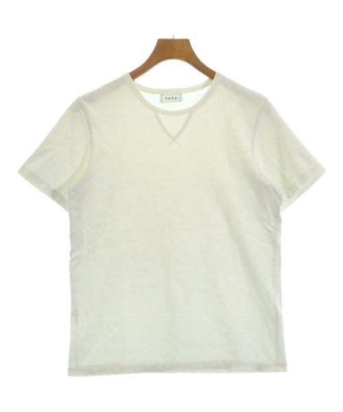 トーン(tone)のtone Tシャツ・カットソー