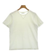 tone Tシャツ・カットソー