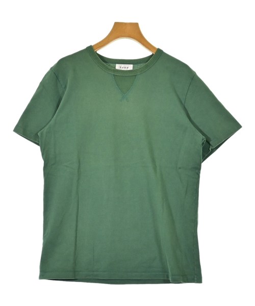 トーン(tone)のtone Tシャツ・カットソー