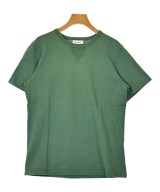 tone Tシャツ・カットソー