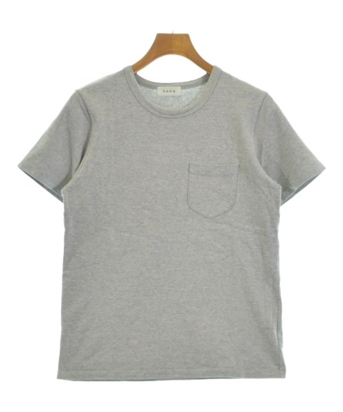 トーン(tone)のtone Tシャツ・カットソー