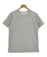tone Tシャツ・カットソー
