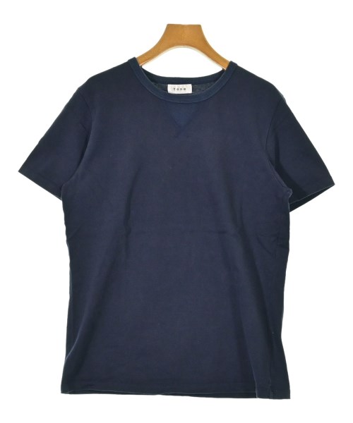 トーン(tone)のtone Tシャツ・カットソー