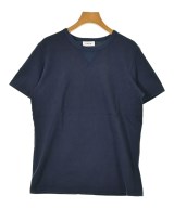 tone Tシャツ・カットソー