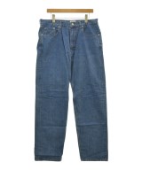 tone デニムパンツ