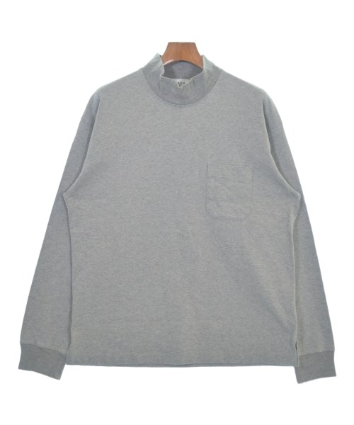 トーン(tone)のtone Tシャツ・カットソー