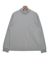 tone Tシャツ・カットソー
