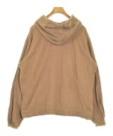 tone パーカー