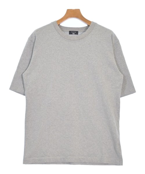 トーン(tone)のtone Tシャツ・カットソー