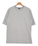 tone Tシャツ・カットソー