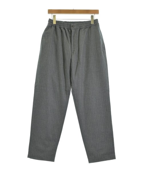 トーン(tone)のtone スラックス