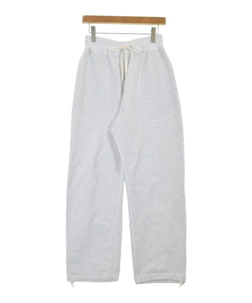 トーン(tone)のtone スウェットパンツ