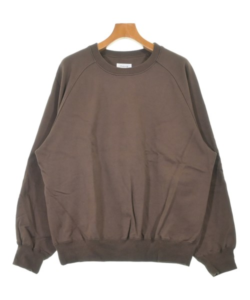トーン(tone)のtone スウェット