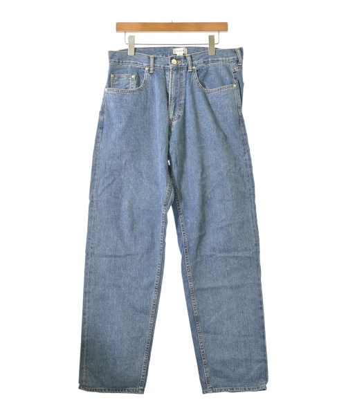 トーン(tone)のtone デニムパンツ