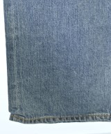 tone（トーン）デニムパンツ 青 サイズ:2(M位) メンズ/2200608018287