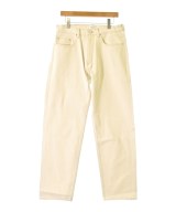 tone デニムパンツ