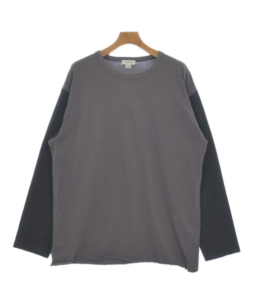 トーン(tone)のtone Tシャツ・カットソー