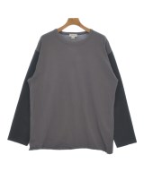 tone Tシャツ・カットソー
