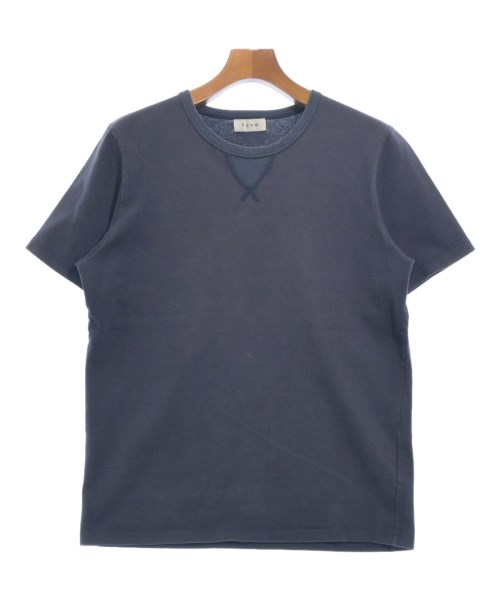 トーン(tone)のtone Tシャツ・カットソー