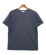 tone Tシャツ・カットソー