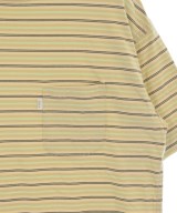 tone（トーン）Tシャツ・カットソー ベージュ サイズ:2(M位) メンズ/2200678188026