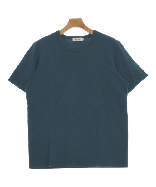tone(トーン)Tシャツ・カットソー 緑 サイズ:L/2200696259111