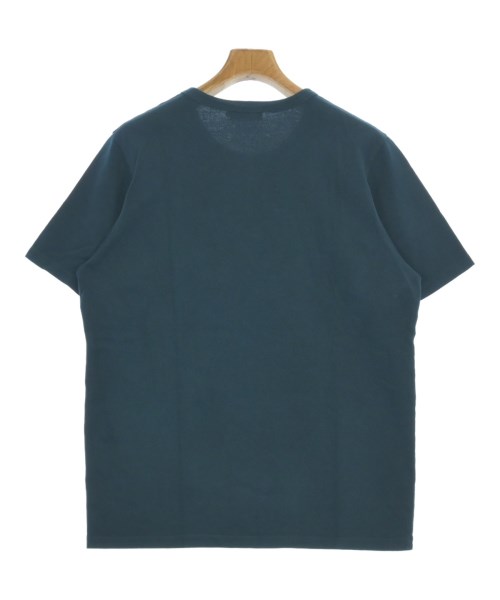 tone（トーン）Tシャツ・カットソー 緑 サイズ:L メンズ/2200696259111
