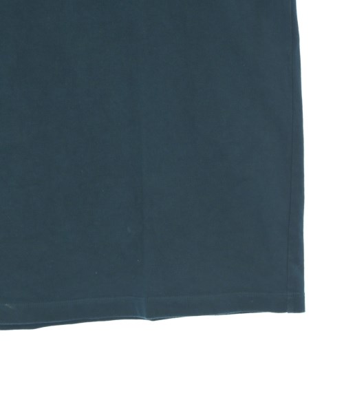tone（トーン）Tシャツ・カットソー 緑 サイズ:L メンズ/2200696259111