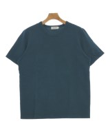 tone（トーン）Tシャツ・カットソー 緑 サイズ:L メンズ/2200696259111