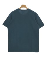 tone（トーン）Tシャツ・カットソー 緑 サイズ:L メンズ/2200696259111