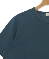 tone（トーン）Tシャツ・カットソー 緑 サイズ:L メンズ/2200696259111