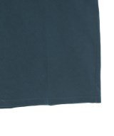 tone（トーン）Tシャツ・カットソー 緑 サイズ:L メンズ/2200696259111
