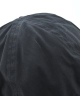 tone（トーン）ハット 黒 サイズ:- メンズ/2200654802182