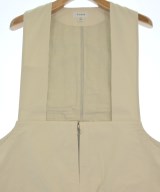 tone（トーン）カジュアルシャツ ベージュ サイズ:2(M位) メンズ/2200643724044