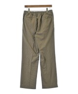 tone（トーン）その他 茶 サイズ:L メンズ/2200649186273