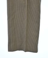 tone（トーン）その他 茶 サイズ:L メンズ/2200649186273