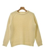 tone ニット・セーター