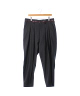 Doublet スラックス