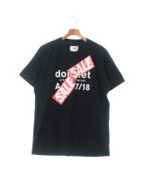 Doublet Tシャツ・カットソー