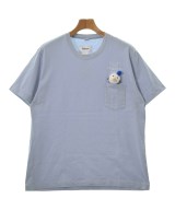 doublet Tシャツ・カットソー