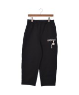 Doublet スウェットパンツ