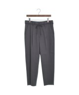 Doublet パンツ（その他）