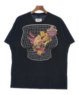 doublet Tシャツ・カットソー