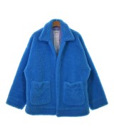 doublet ブルゾン
