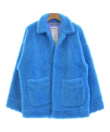 doublet ブルゾン
