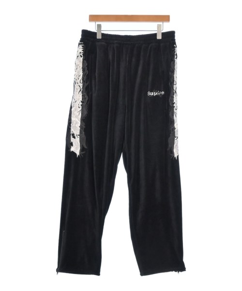 ダブレット(doublet)のdoublet パンツ（その他）