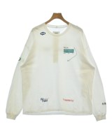 doublet Tシャツ・カットソー