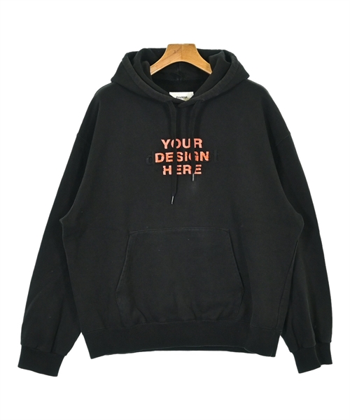 ダブレット(doublet)のdoublet パーカー