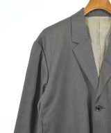 doublet（ダブレット）テーラードジャケット グレー サイズ:S メンズ/2200620787253